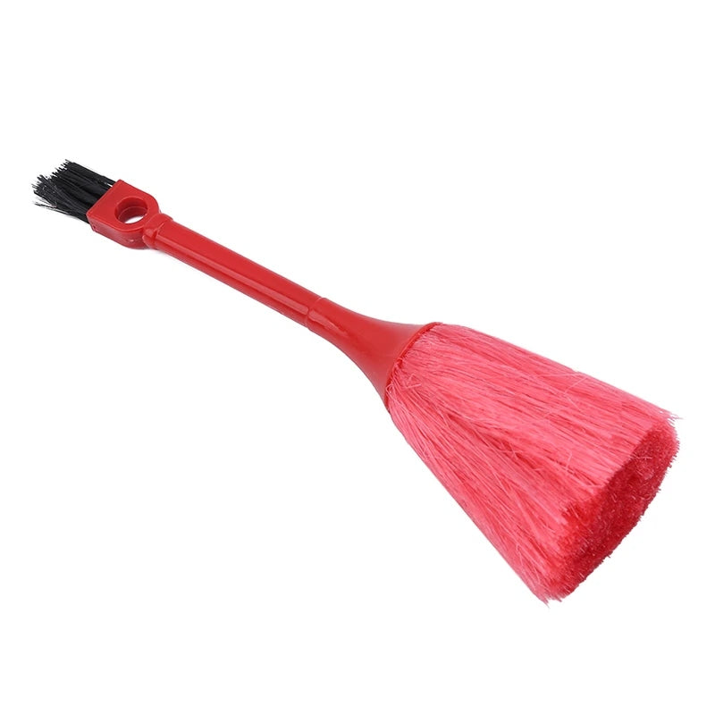 Anti Static Duster