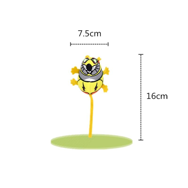 Catnip Cat Toy Mouse