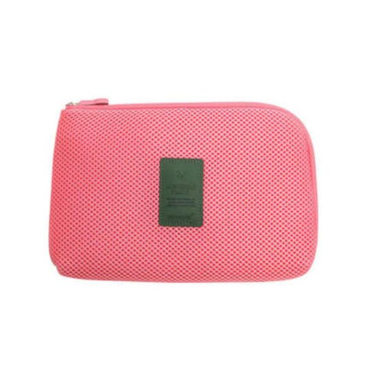 Digital Products Cable Storage Bag
