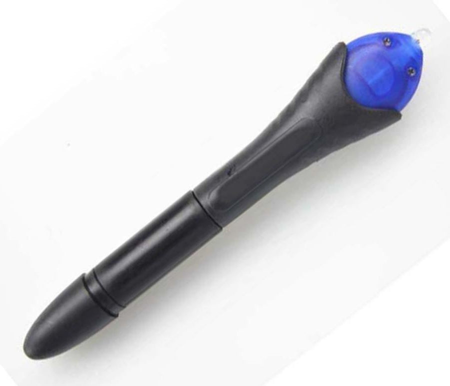 5 Second Fix Adhesive Glue