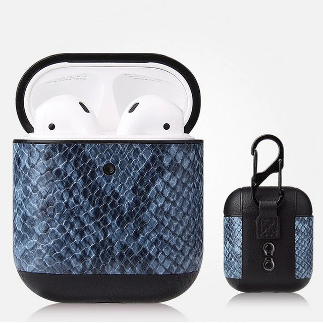 Airpods Protective Hard Case