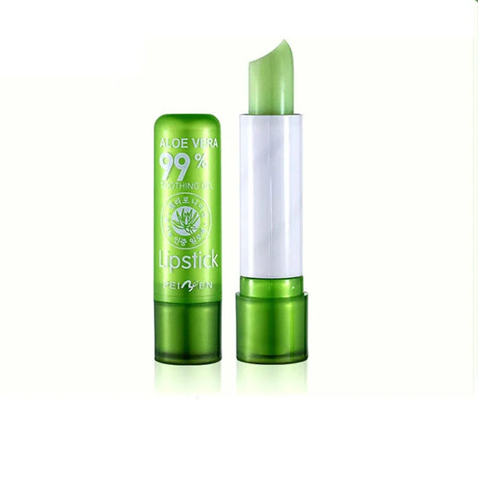 Aloe Vera Lip Balm