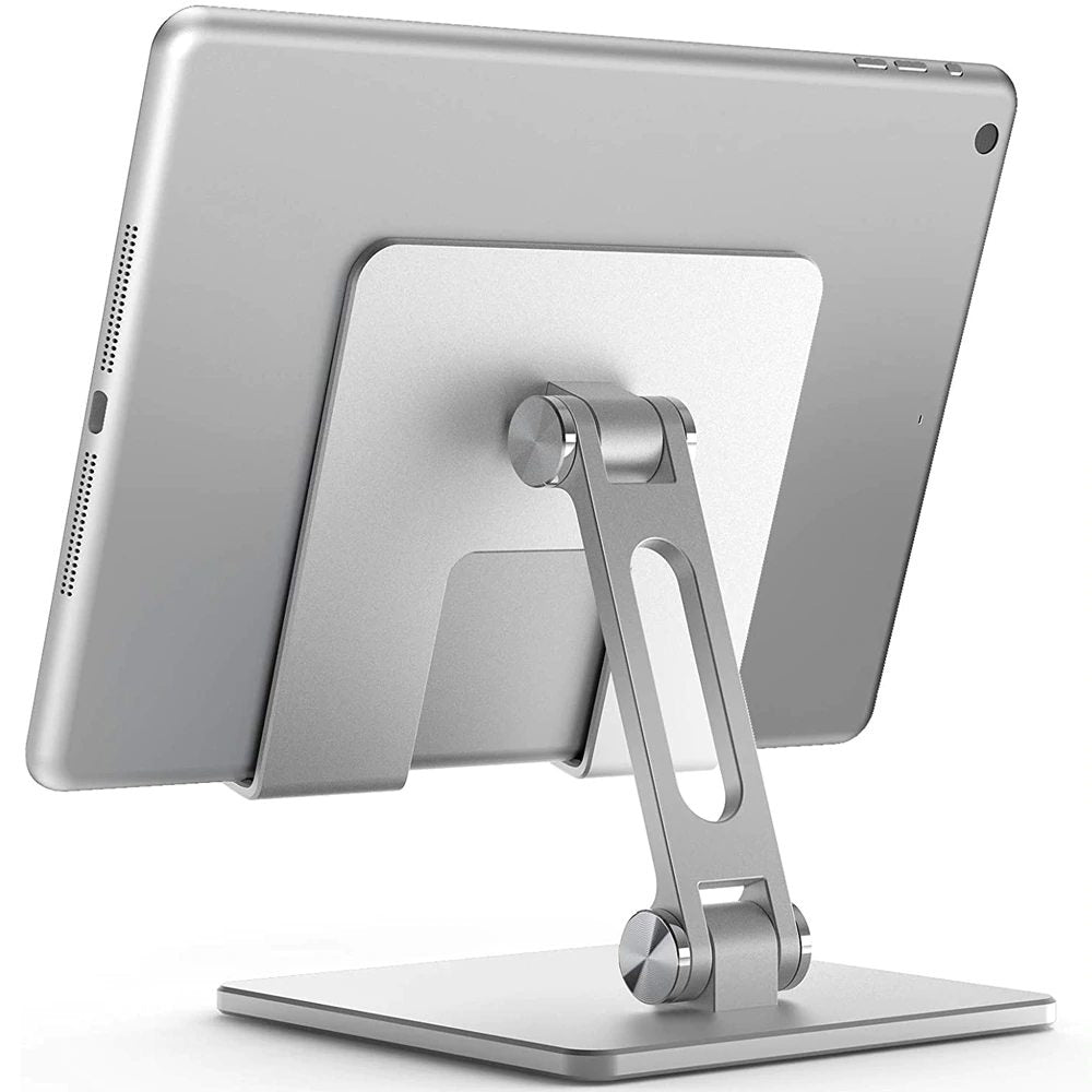 Tablet iPad Aluminium Alloy Stand