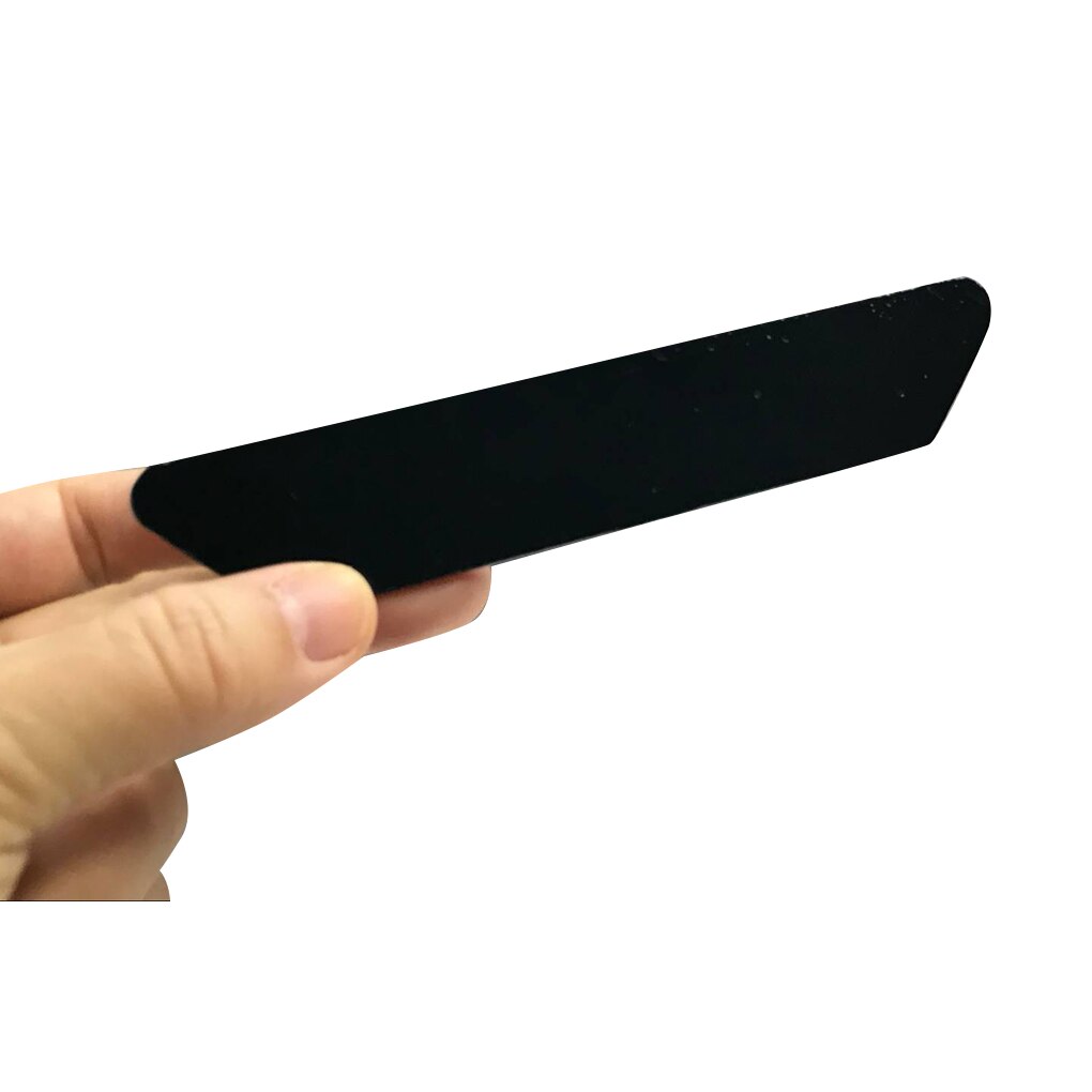 Anti Curling & Anti Slip Carpet Grippers - 8pk
