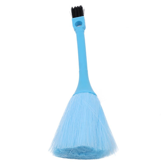 Anti Static Duster