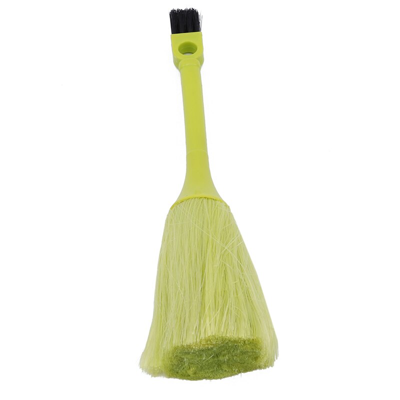 Anti Static Duster