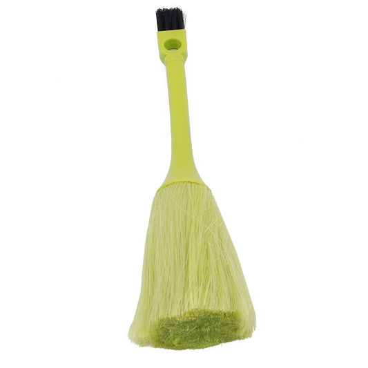 Anti Static Duster