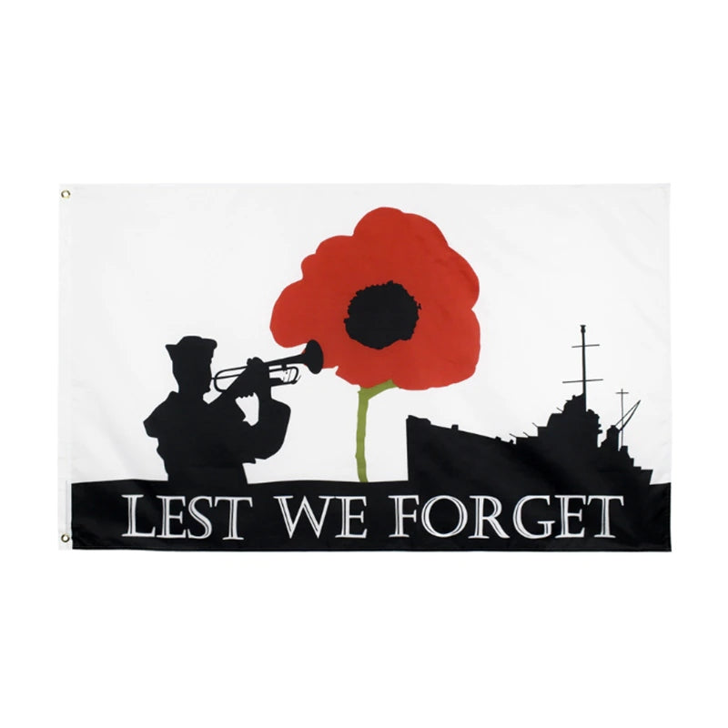 ANZAC Flag