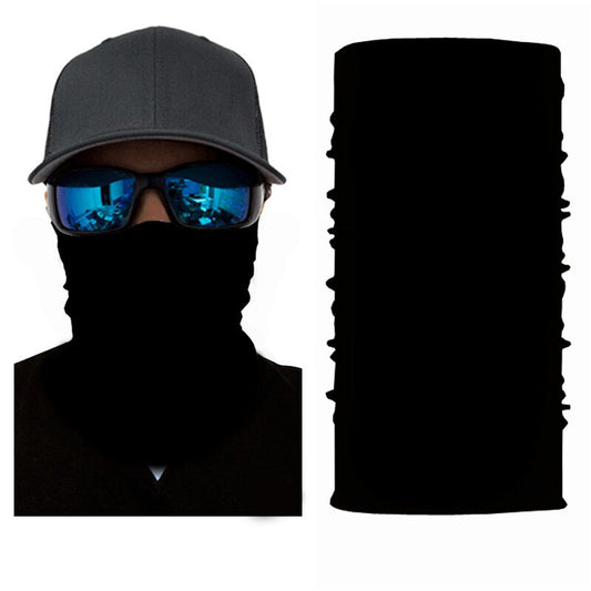 Face Bandana Scarf
