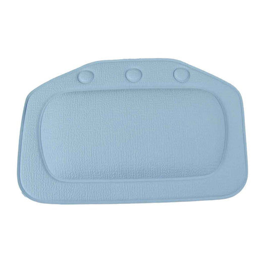 Bath Tub Pillow