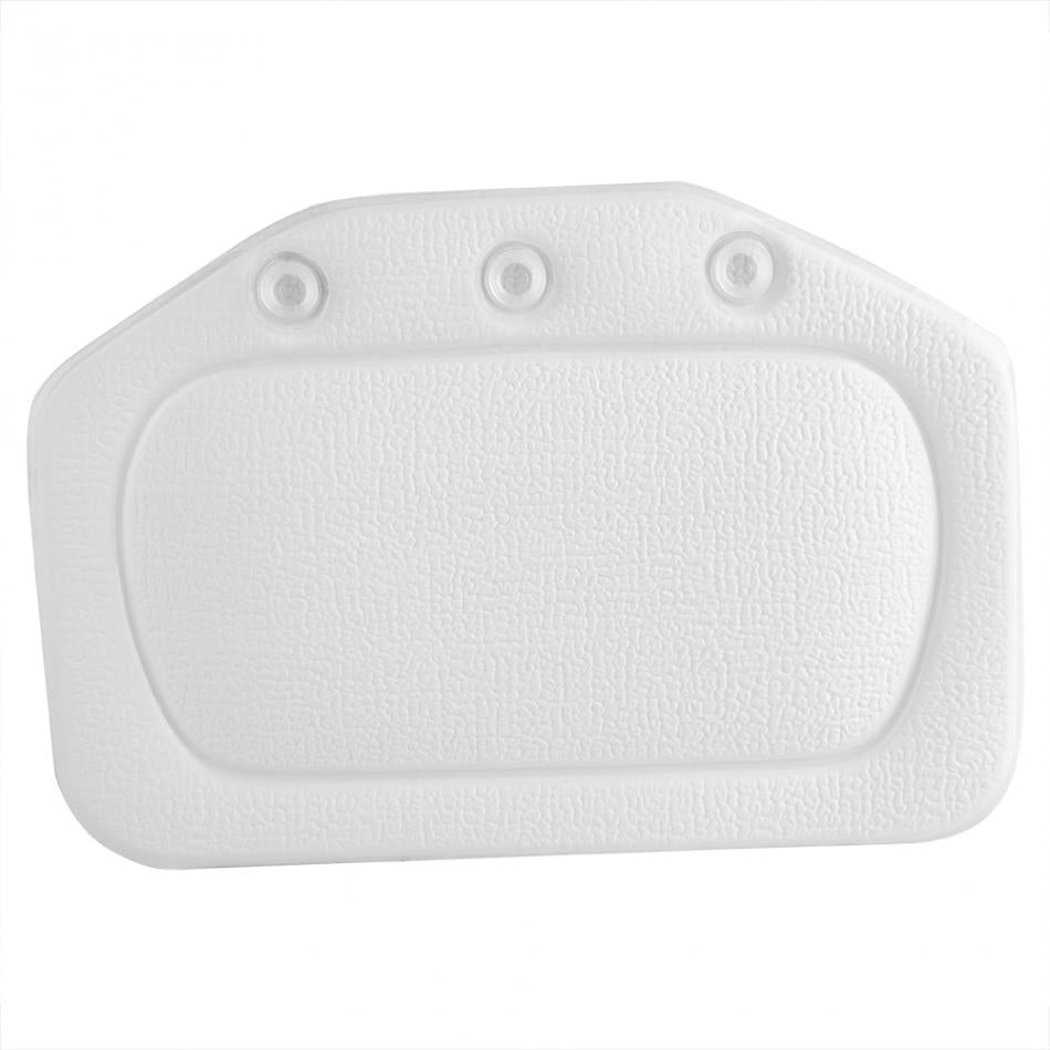 Bath Tub Pillow