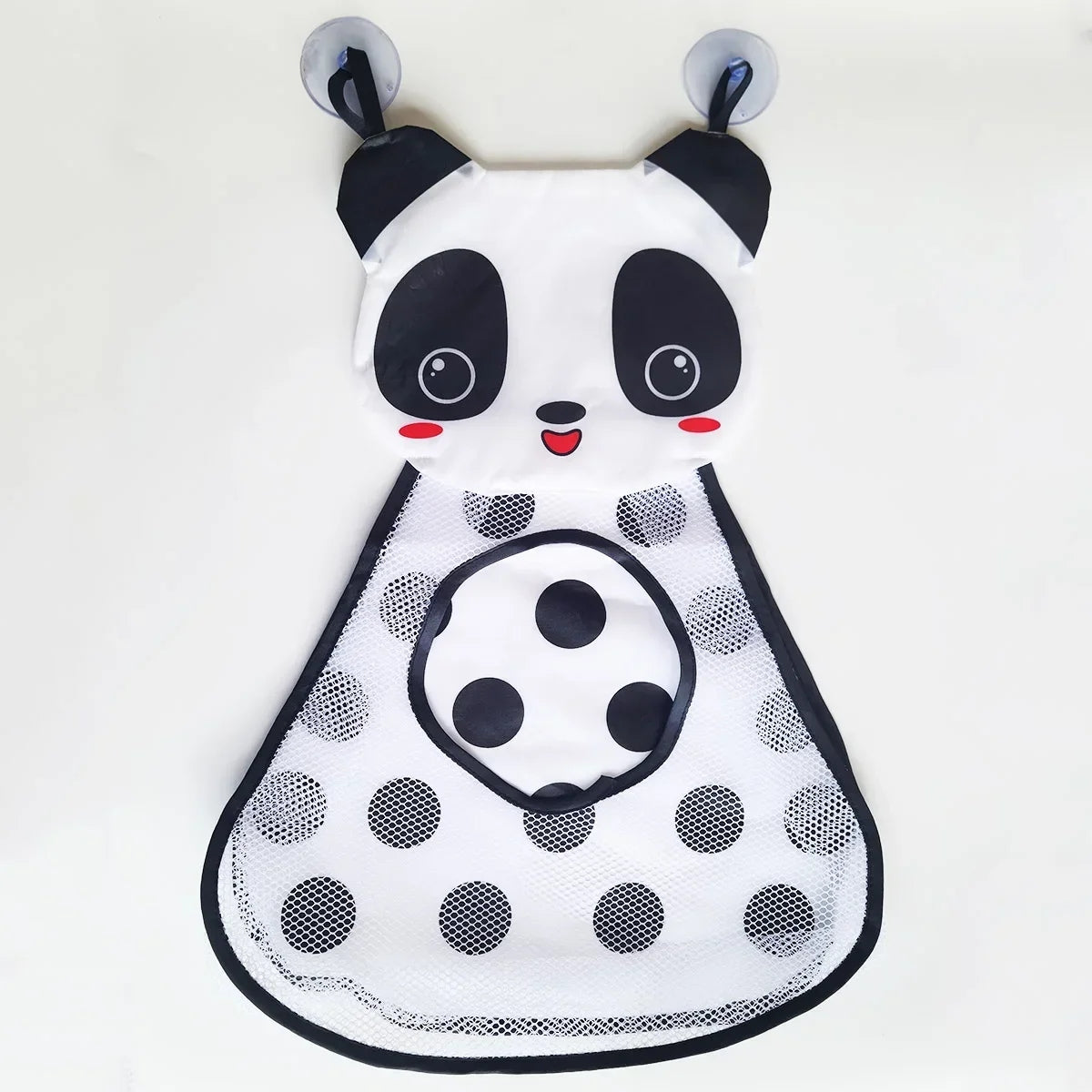 Bath Shower Toy Organiser