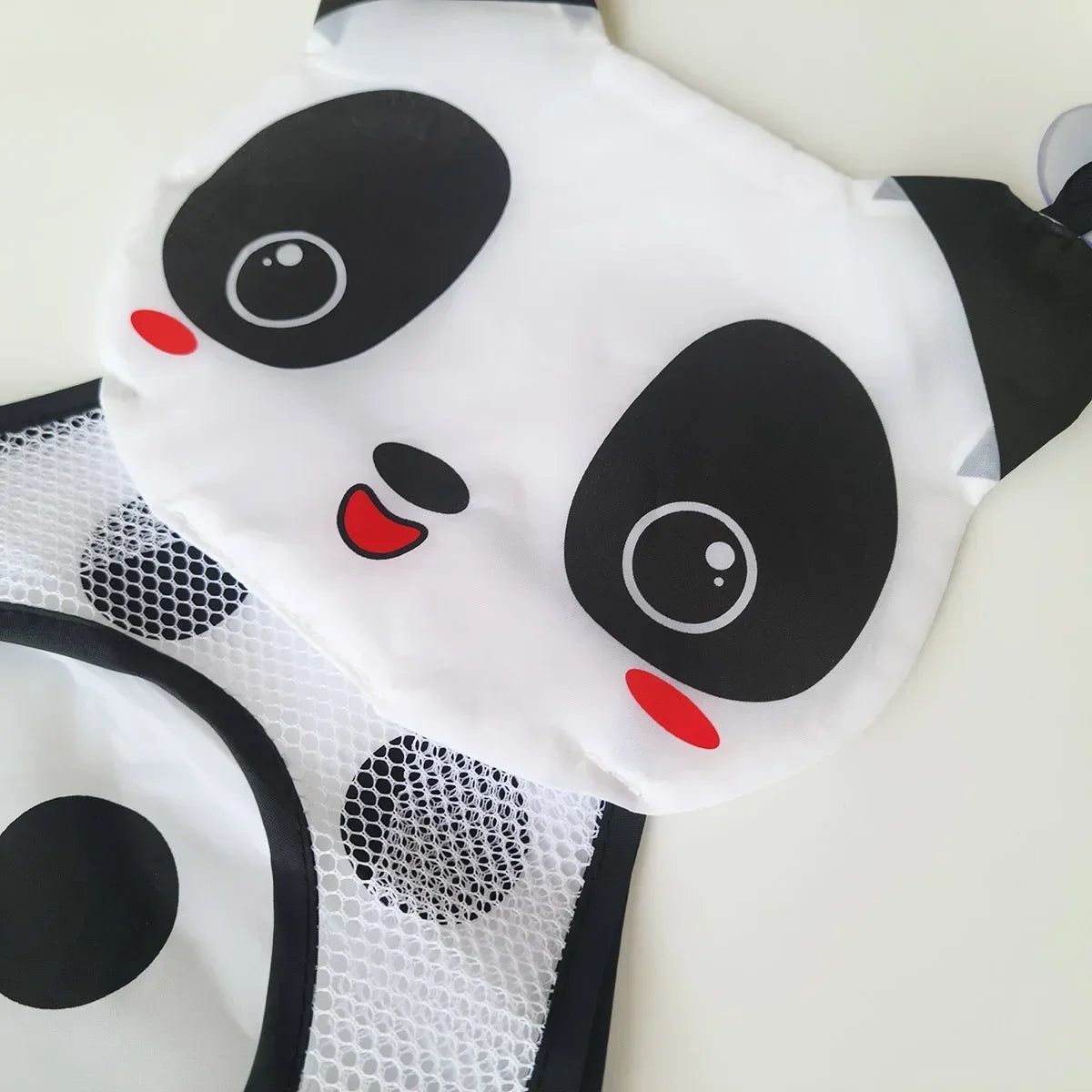 Bath Shower Toy Organiser