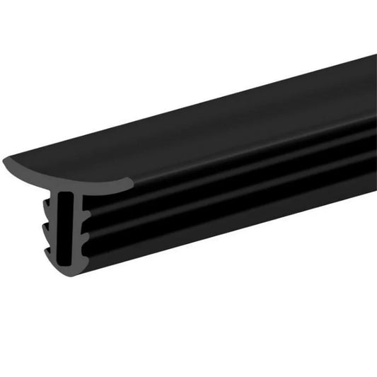 Car Dashboard Sealing Strip - 1.6m