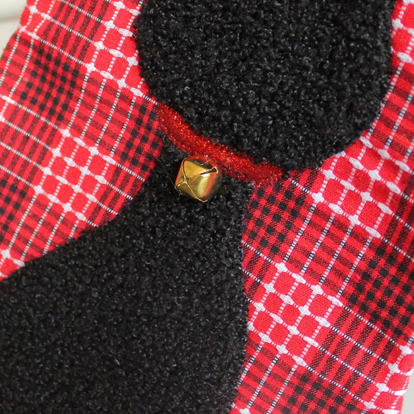 Christmas Stocking for Your Pet