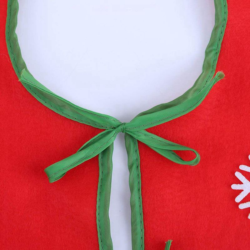 Christmas Tree Skirt