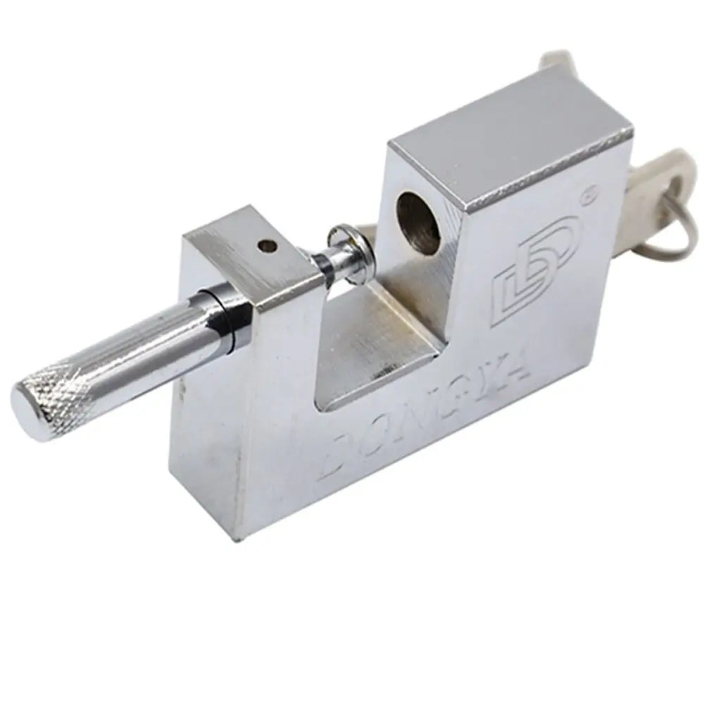 Container Padlock Heavy Duty