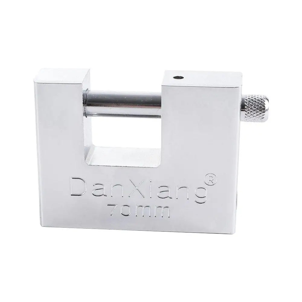 Container Padlock Heavy Duty