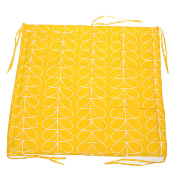 Cot Hanging Storage Bag