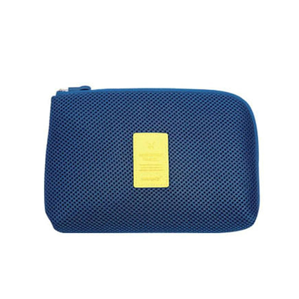 Digital Products Cable Storage Bag