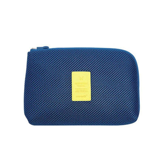 Digital Products Cable Storage Bag