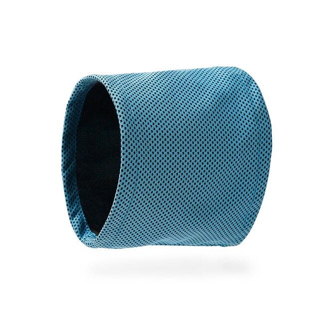 Dog Cooling Bandana