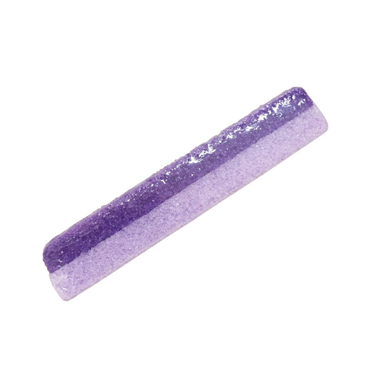 Foot Pumice Stone - PU Foam