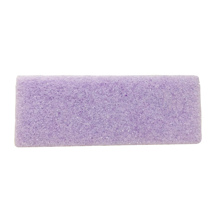 Foot Pumice Stone - PU Foam