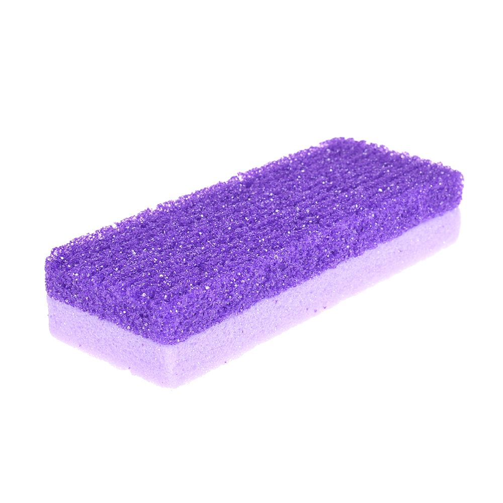 Foot Pumice Stone - PU Foam
