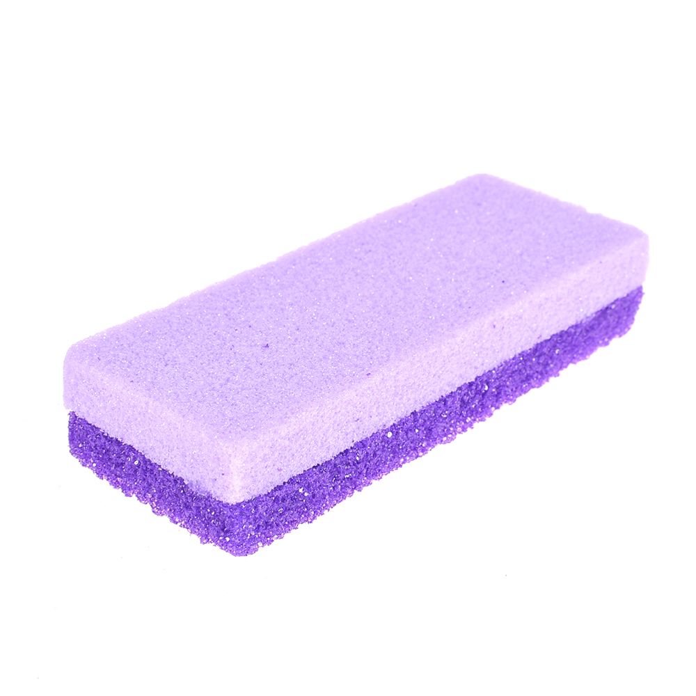 Foot Pumice Stone - PU Foam