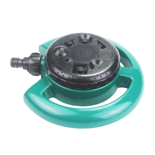 Garden Lawn Sprinkler - 8 Modes