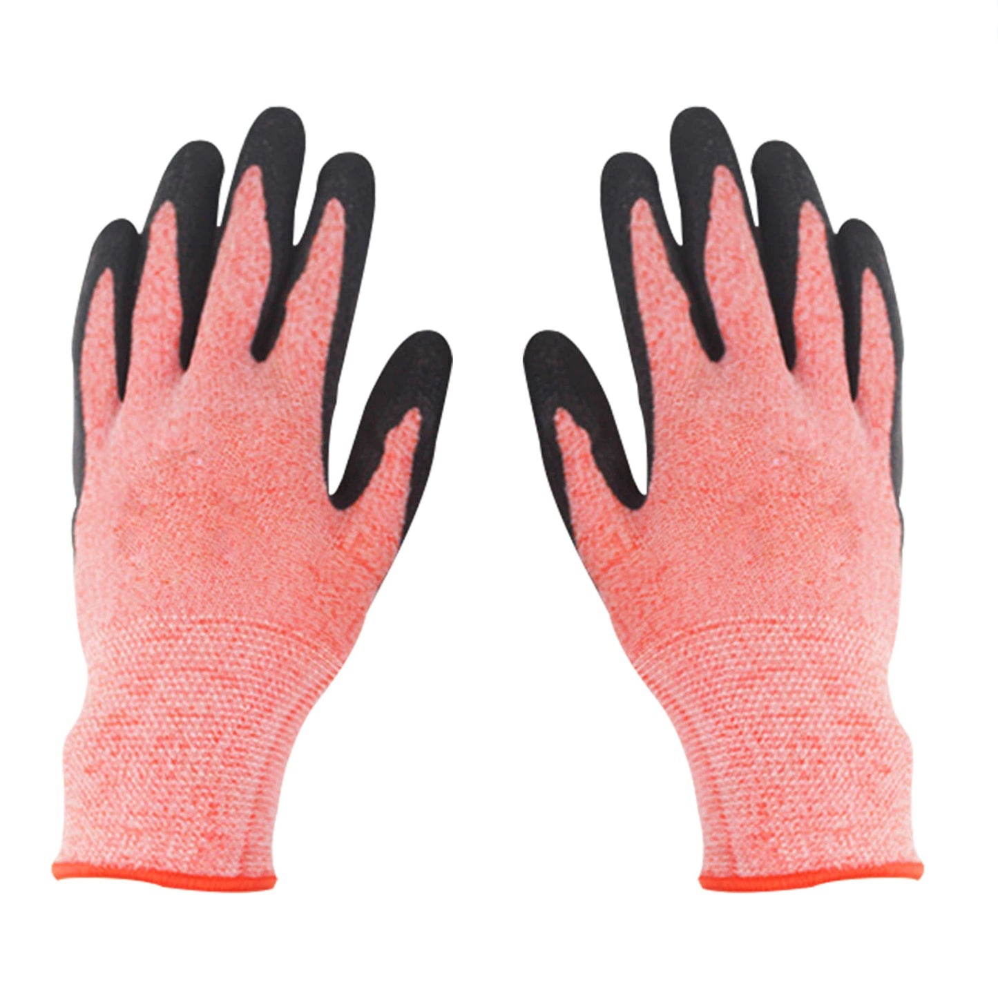 Gardening Gloves - 1 Pair