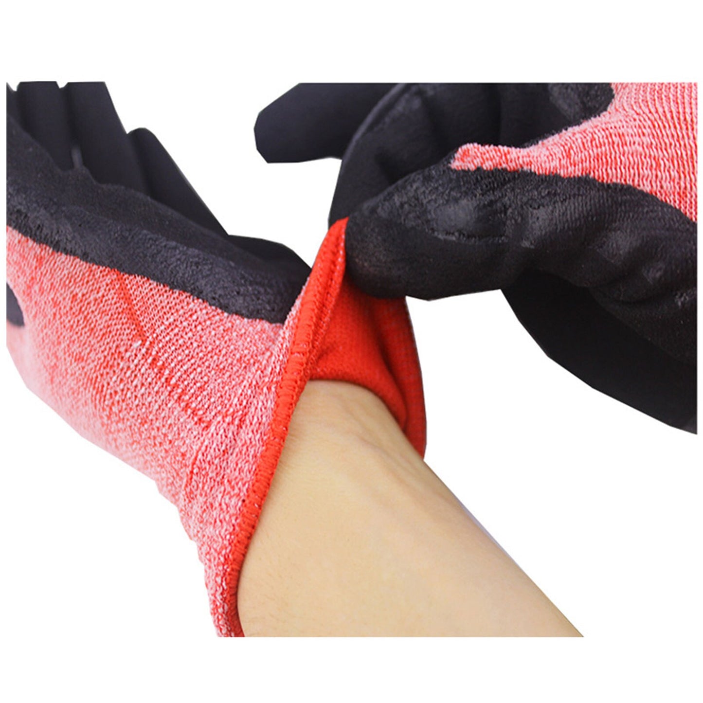 Gardening Gloves - 1 Pair