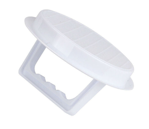 Hamburger Press