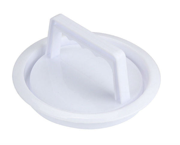 Hamburger Press