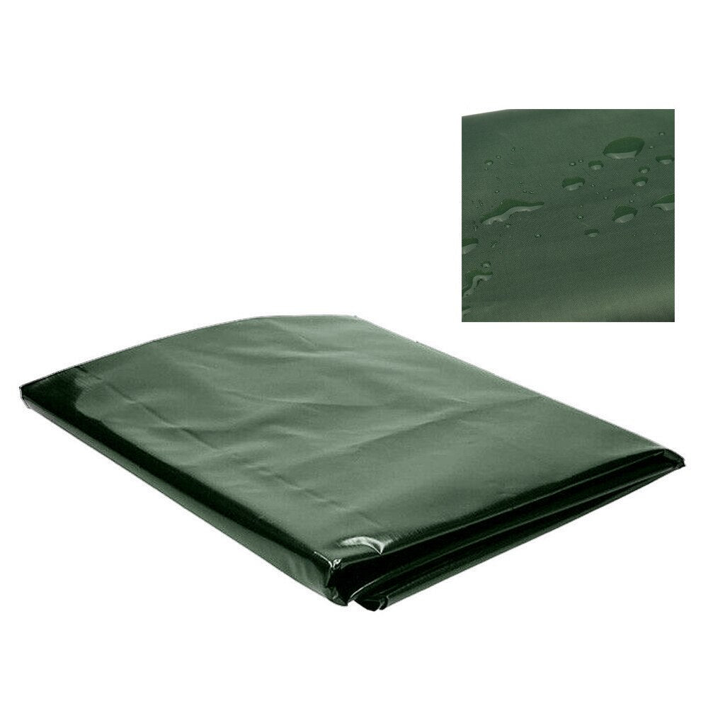 IBC Tank Cover