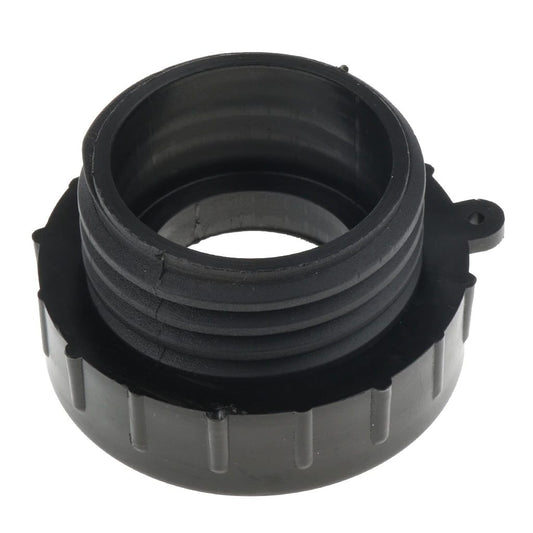 IBC Tank Tap Adapter 2" Fine Thread