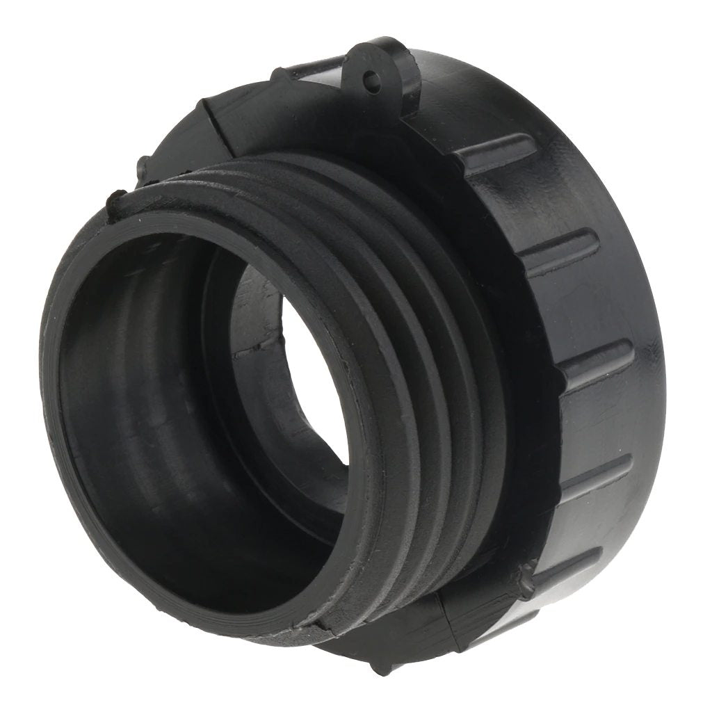 IBC Tank Tap Adapter 2" Fine Thread