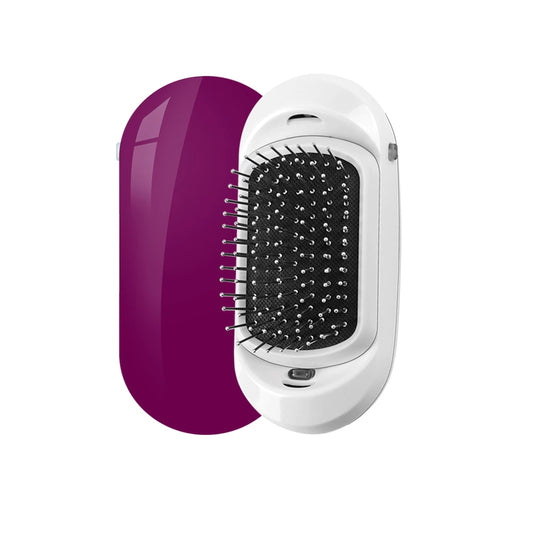 Ionic Hair Brush