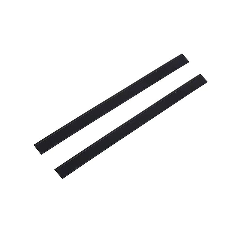 Karcher Window Vac Replacement Blades 2pk