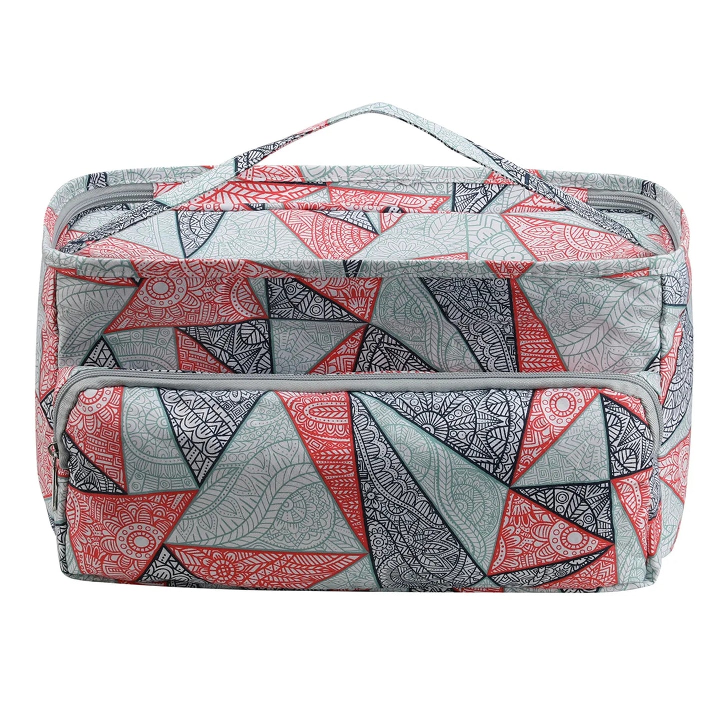 Knitting Yarn Storage Bag