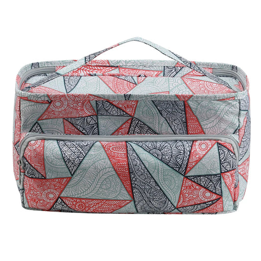 Knitting Yarn Storage Bag