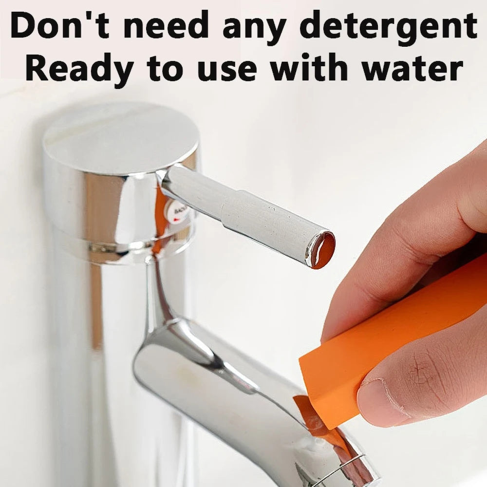 Limescale Eraser Household Cleaner