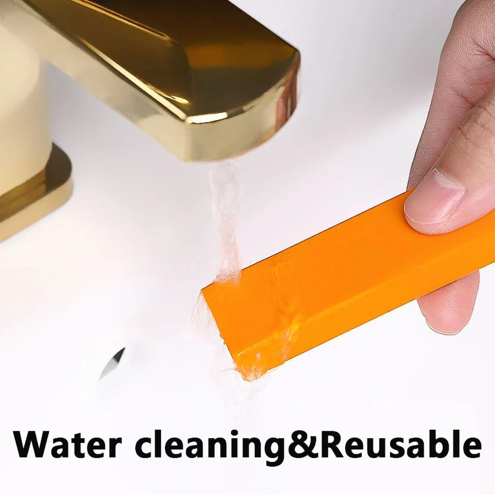 Limescale Eraser Household Cleaner