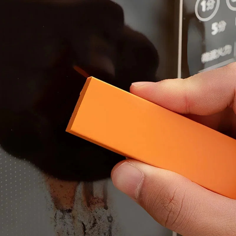 Limescale Eraser Household Cleaner
