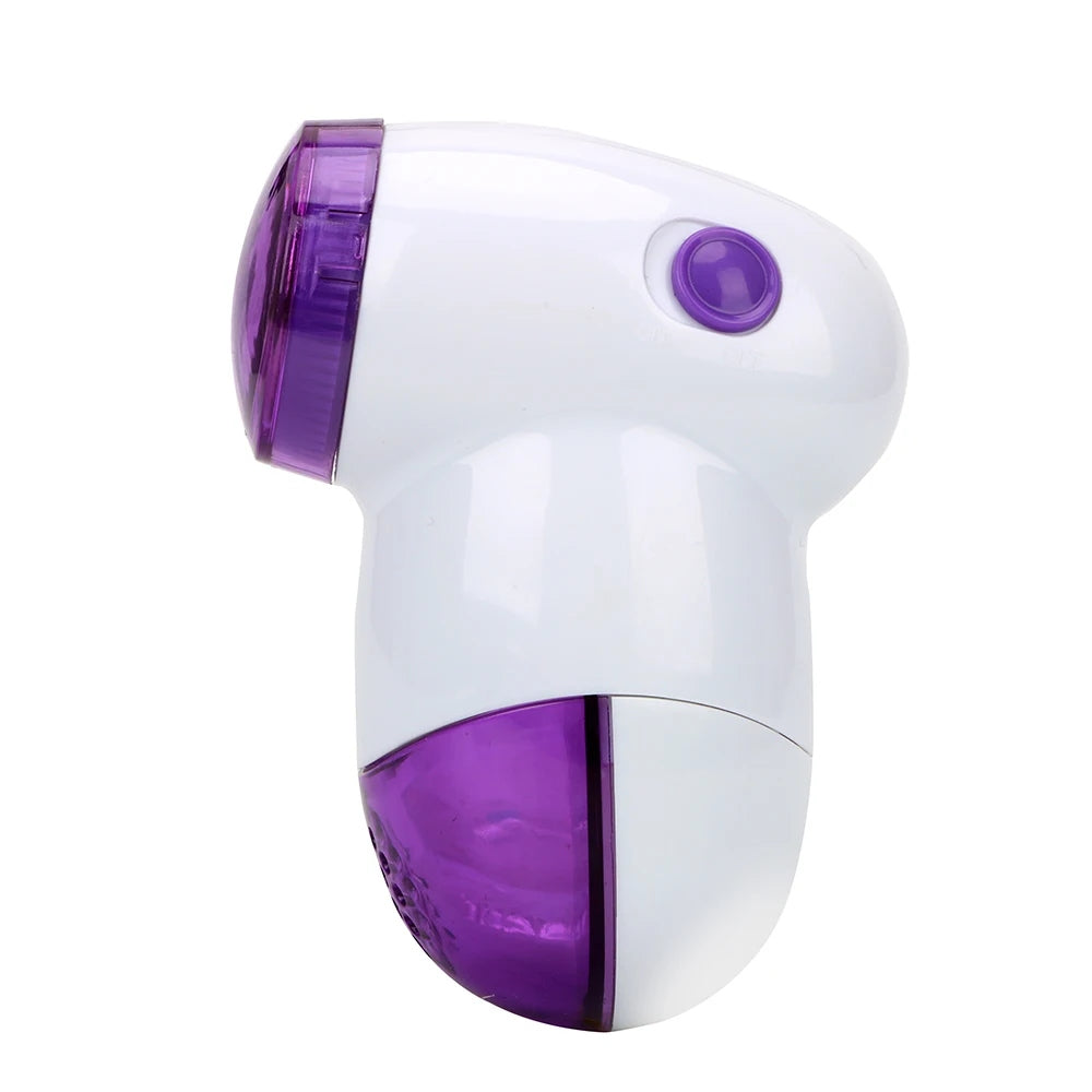 Lint Remover