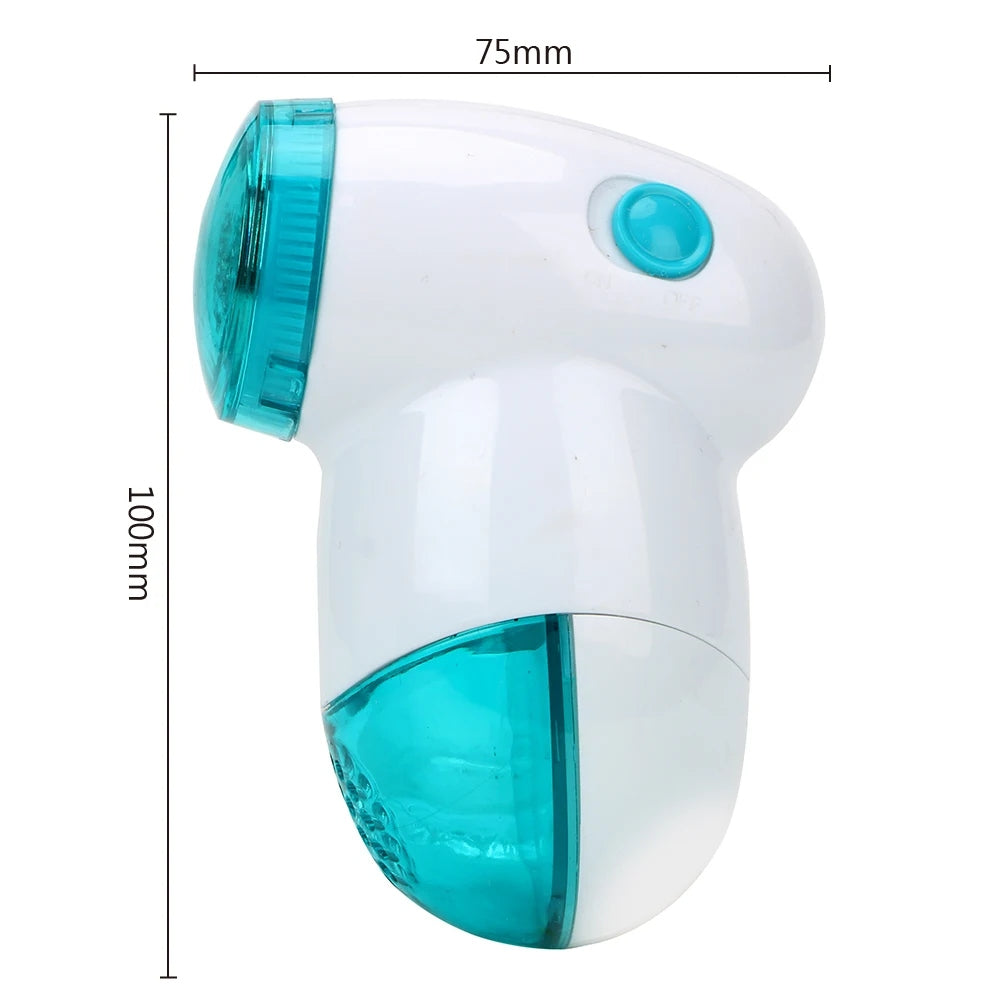 Lint Remover