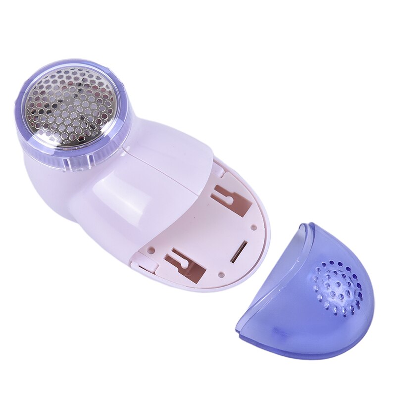 Lint Remover