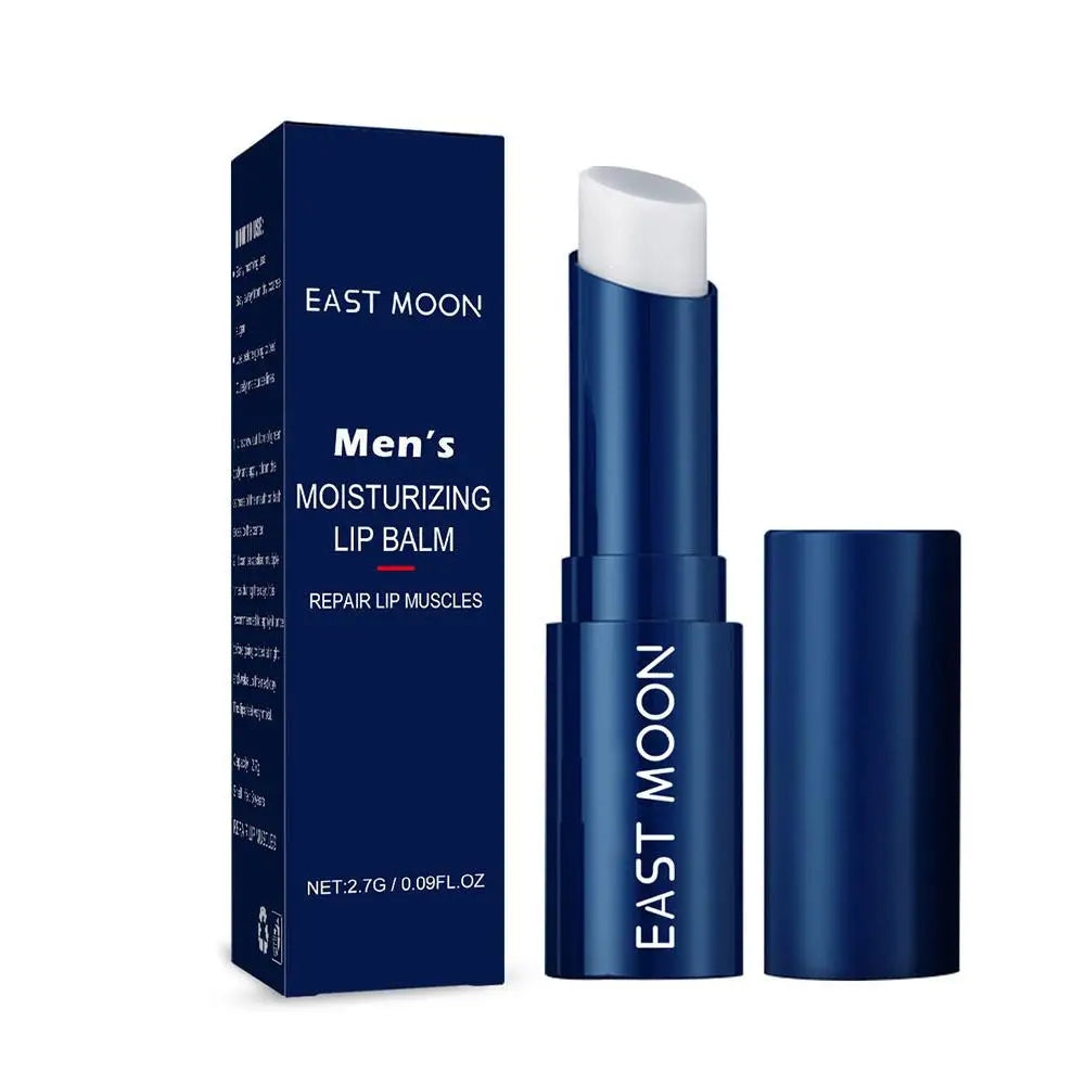 Lip Balm for Men