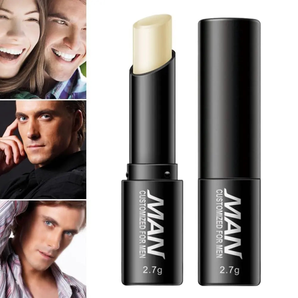 Lip Balm for Men